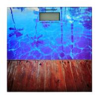 Esperanza EBS011 weegschaal Elektronische weegschaal