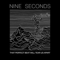 That Perfect Beat Will Tear Us Apart - CD (4046661655124) - thumbnail