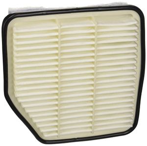 Luchtfilter S0176