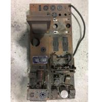 Seeburg Selection Receiver - Origineel - Voor Model M100A