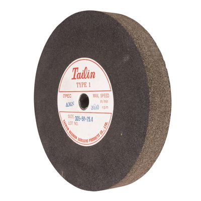 i-Tools Slijpsteen SLS 300-50-25 F - 18121011 - 18121011