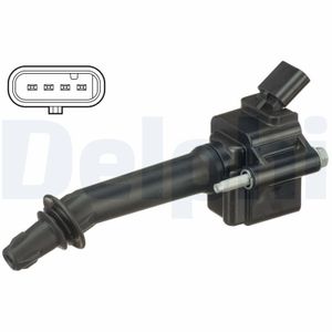 Bobine GN1079612B1