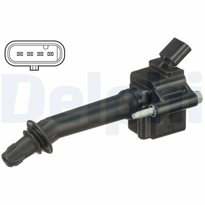Bobine GN1079612B1