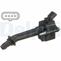 Bobine GN1079612B1