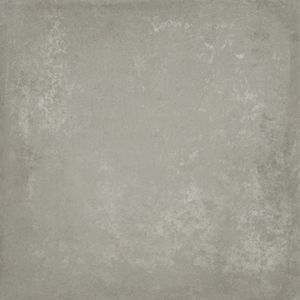 Jabo Grafton vloertegel grey 80x80 gerectificeerd