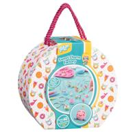 Totum maak je eigen trendy accessoires