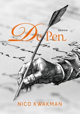 De pen (Paperback)