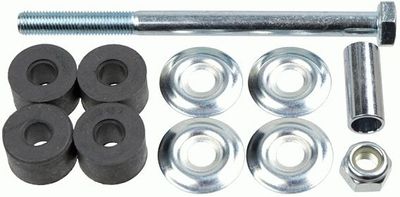 Stabilisatorstang 3860201