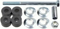 Stabilisatorstang 3860201 Stabilisatorstang 3860201