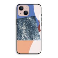 Billy: iPhone 13 Biologisch afbreekbaar hoesje