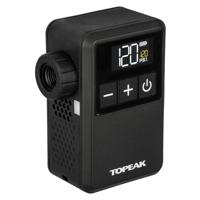 TOPEAK E-booster digital mini
