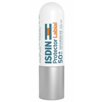 Isdin Protector Labial Lipstick SPF50+ 4gr
