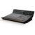 Audient ASP4816SE mixing console
