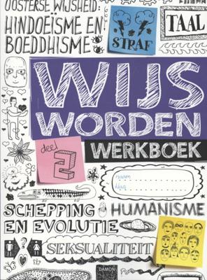 Wijs worden (Paperback)