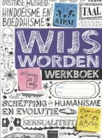 Wijs worden (Paperback)