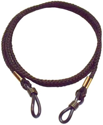 NITRAS SAFETY Nitras brillenband