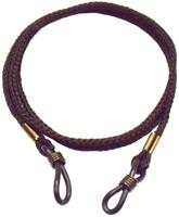 NITRAS SAFETY Nitras brillenband