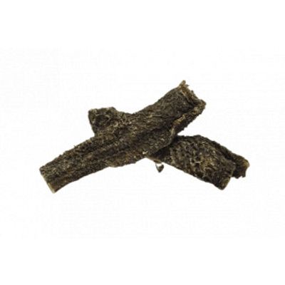 Brekz Snacks - Runderpens voor de hond 1 kg