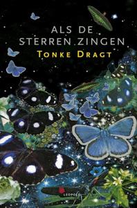 Als de sterren zingen (Hardback)