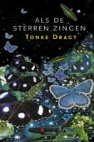 Als de sterren zingen (Hardback)