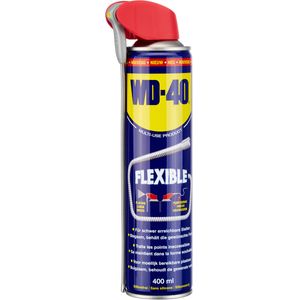 WD-40 31688 algemeen smeermiddel 400 ml Aërosolspray