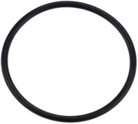 SHIMANO o-ring o-ring shim. a f.bot. bracket sleeve fc-m580 SHIMANO o-ring o-ring shim. a f.bot. bracket sleeve fc-m580
