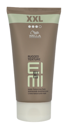 Wella Eimi - Rugged Texture Matte Texturizing Paste 150 ml