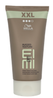 Wella Eimi - Rugged Texture Matte Texturizing Paste 150 ml