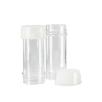 Spruyt Hillen Urinecontainer 60 ml met garantiesluiting Spruyt Hillen Urinecontainer 60 ml met garantiesluiting