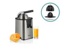 Tristar Citruspers Elektrisch - CP-3009