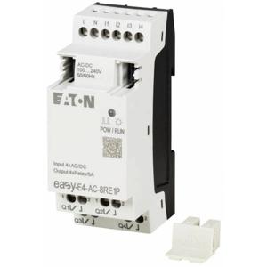 Eaton EASY-E4-AC-8RE1P 197514 PLC-uitbreidingsmodule