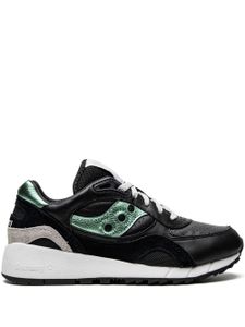 Saucony baskets Shadow 6000 - Noir