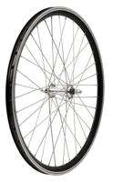 Roland Voorwiel 24x175 x-star