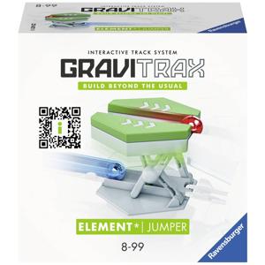 Ravensburger 22421 GraviTrax Element Jumper