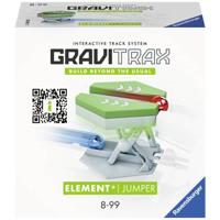 Ravensburger 22421 GraviTrax Element Jumper Ravensburger 22421 GraviTrax Element Jumper