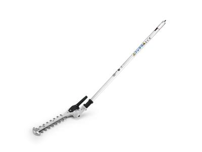 Stihl Combigereedschap | FH-KM 145° | Struiksnoeier - 42437405006