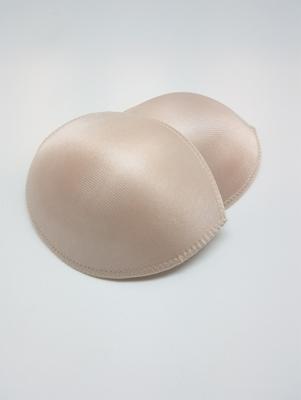 Poirier P-016 Push-up Cup Skin | Maat: B/C