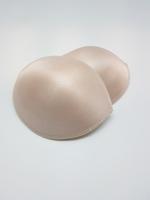 Poirier P-016 Push-up Cup Skin | Maat: B/C