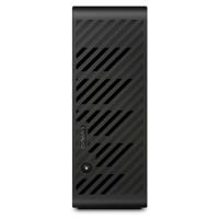 Externe Harde Schijf Seagate STKP24000400