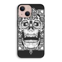 Seek & Destroy: iPhone 13 mini Biologisch afbreekbaar hoesje
