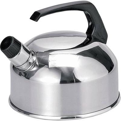 Krüger Haushaltswaren NY 110 Kookpan 20 cm