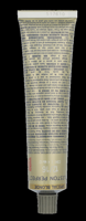 Wella Koleston Perfect Me+ - Special Blonde 12/16 Special Blonde cendré violine 60 ml