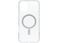 OtterBox OtterBox Symmetry+ Clear Case Apple iPhone 16 Plus Clear
