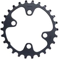SHIMANO Chain ring shim.deore fc-m5100 26 teeth bc