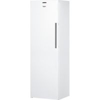 Whirlpool UW8 F2Y WBI F 2 Vriezer Wit