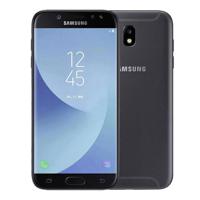 Samsung Galaxy J5 (SM-J530F) - 16GB - Zwart