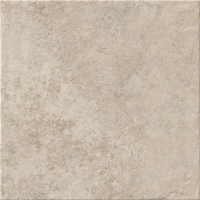 Vloertegel Kronos Nativa Falda 60x60 cm Tibur Beige Kronos