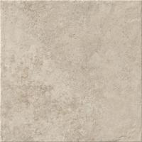 Vloertegel Kronos Nativa Falda 60x60 cm Tibur Beige Kronos