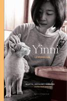 Levenslijn (Paperback)