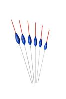 Frenkies Geer Dobber 1,0 gr